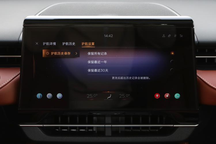 https://gcc-1307444343.cos.accelerate.myqcloud.com/gallery/11f5d4c23d2d7a71076ffa9895bf0e08.jpg