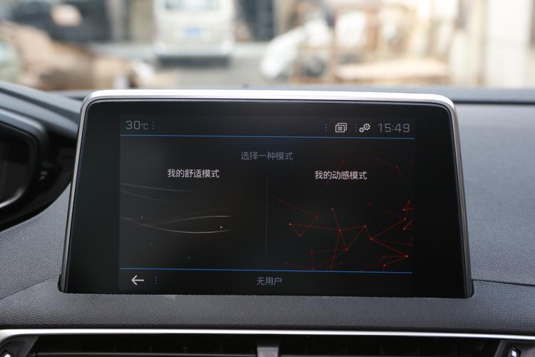 https://gcc-1307444343.cos.accelerate.myqcloud.com/gallery/11f75eb88e1d233523ab3d8af6018b18.jpg