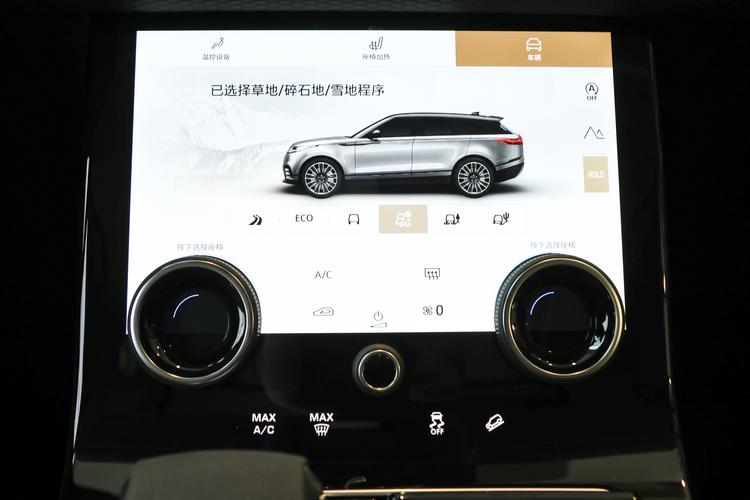 https://gcc-1307444343.cos.accelerate.myqcloud.com/gallery/11f8d77ee67e58684cfad12947e5c231.jpg