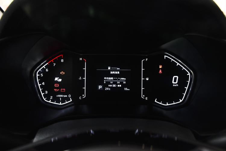 https://gcc-1307444343.cos.accelerate.myqcloud.com/gallery/11fdc3b8dfbd28576d95758ce6fce05b.jpg