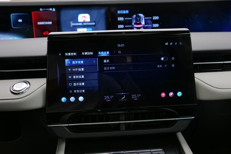 https://gcc-1307444343.cos.accelerate.myqcloud.com/gallery/1204f0fc7d31c4e8e5e5ff121a463742.jpg