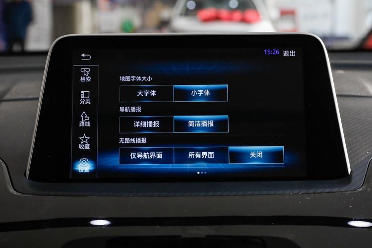 https://gcc-1307444343.cos.accelerate.myqcloud.com/gallery/120c65ba44770c20c5f3ba3898b15dea.jpg