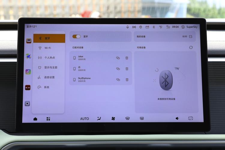 https://gcc-1307444343.cos.accelerate.myqcloud.com/gallery/120dc3aac7072879672ff9d1874d929e.jpg