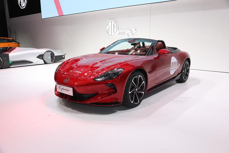 https://gcc-1307444343.cos.accelerate.myqcloud.com/gallery/12155222e6f5a5525ff283b92dd997f1.jpg