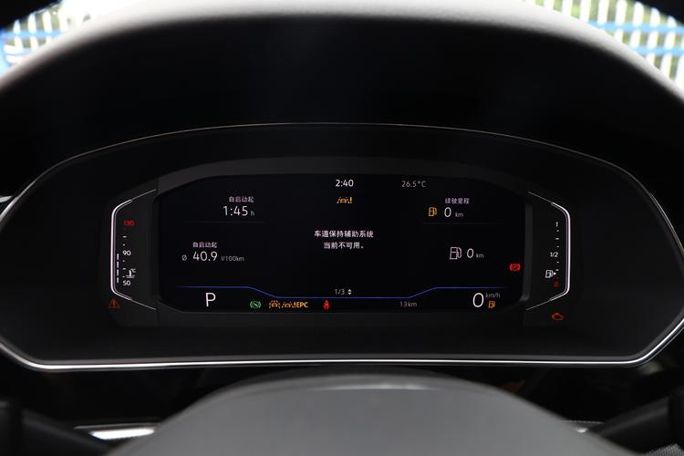 https://gcc-1307444343.cos.accelerate.myqcloud.com/gallery/1215a6136d0d911d35c81619134950ea.jpg