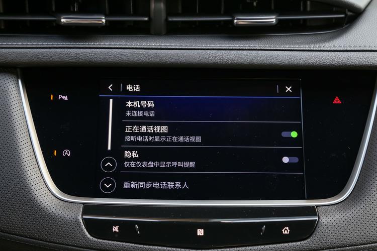 https://gcc-1307444343.cos.accelerate.myqcloud.com/gallery/1219aecaf0f8ee17949bf60cc8638e94.jpg