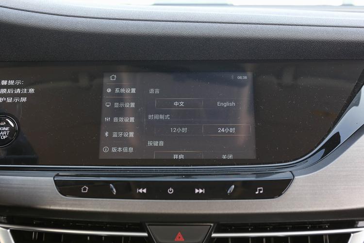 https://gcc-1307444343.cos.accelerate.myqcloud.com/gallery/121a6112087ff387f066a97b3808eefb.jpg