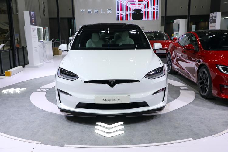 https://gcc-1307444343.cos.accelerate.myqcloud.com/gallery/121d62c43dd9400d8c6a3333dac0e33c.jpg