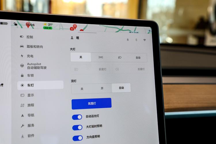 https://gcc-1307444343.cos.accelerate.myqcloud.com/gallery/121dc72104ae21df66fa6b46c0e3c753.jpg