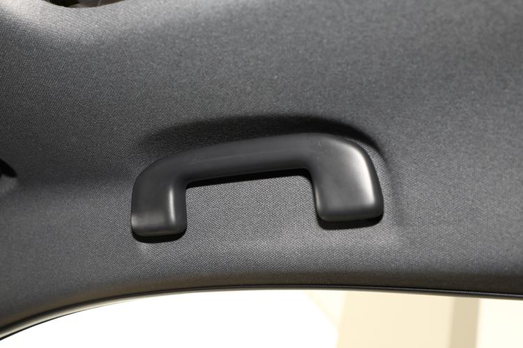 https://gcc-1307444343.cos.accelerate.myqcloud.com/gallery/1227be5ee337e29a07da8ac29ac84f25.jpg