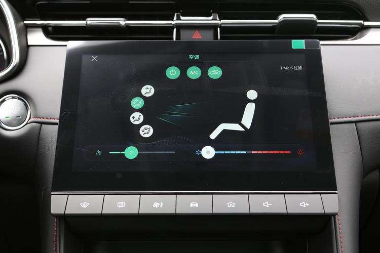 https://gcc-1307444343.cos.accelerate.myqcloud.com/gallery/122b78292b643877198e36ece930aff0.jpg