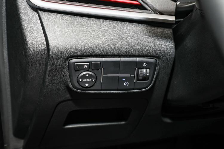 https://gcc-1307444343.cos.accelerate.myqcloud.com/gallery/1235cd1e3c114f082ca03b96202cffc5.jpg