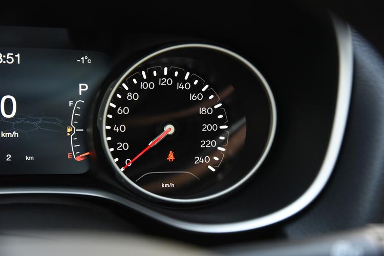 https://gcc-1307444343.cos.accelerate.myqcloud.com/gallery/1242cd8988276947aee895537f7ec3eb.jpg