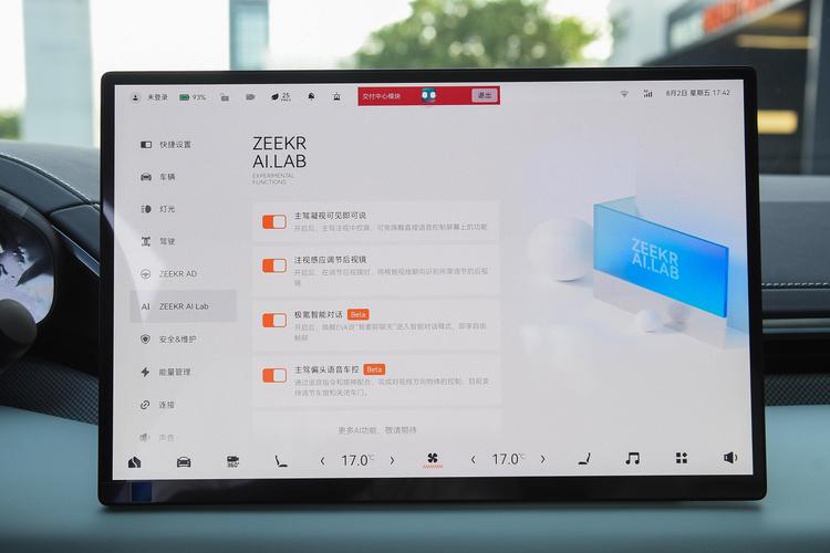 https://gcc-1307444343.cos.accelerate.myqcloud.com/gallery/124aef28ae929c65b1bc14bd0c360011.jpg