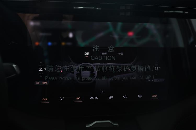 https://gcc-1307444343.cos.accelerate.myqcloud.com/gallery/1252bf5a7b168fca1db62cc81377ba36.jpg