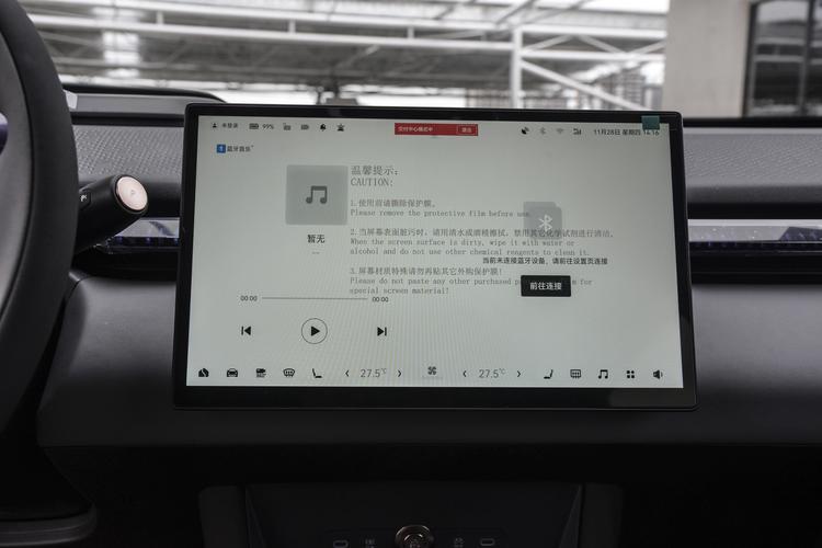 https://gcc-1307444343.cos.accelerate.myqcloud.com/gallery/125513941bd60680d4f822a7dab0dd5a.jpg