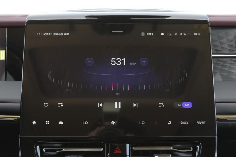https://gcc-1307444343.cos.accelerate.myqcloud.com/gallery/125546ad7123bcb6b0323ee69769fc3f.jpg