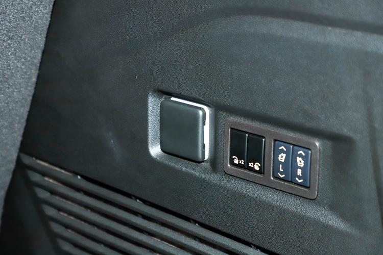 https://gcc-1307444343.cos.accelerate.myqcloud.com/gallery/1262a8e204a16b6ff03aa4f6d8c6d944.jpg