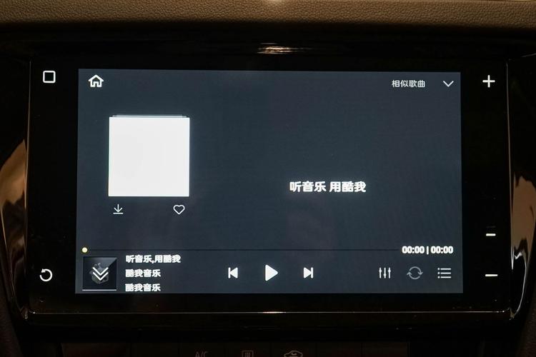 https://gcc-1307444343.cos.accelerate.myqcloud.com/gallery/12664aa4eed5d5e5369ed6dae72ee772.jpg