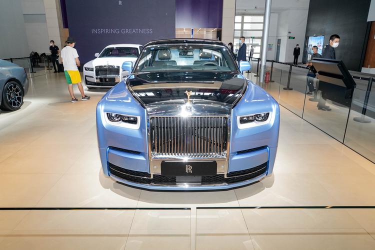 https://gcc-1307444343.cos.accelerate.myqcloud.com/gallery/127087a3cd48b505076271be6ccb2237.jpg
