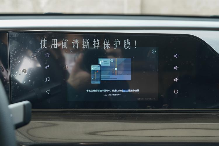 https://gcc-1307444343.cos.accelerate.myqcloud.com/gallery/1276ad87be88b1a632c39066b9223baa.jpg
