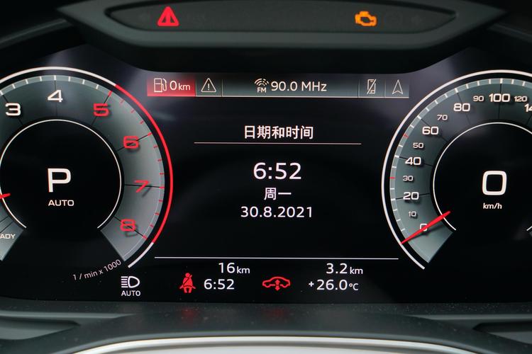 https://gcc-1307444343.cos.accelerate.myqcloud.com/gallery/127bd50776203c315cca0033e61b4cd8.jpg