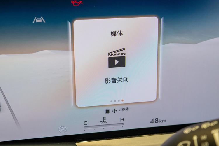 https://gcc-1307444343.cos.accelerate.myqcloud.com/gallery/1288abca68184f3b1a08999ab958b3e8.jpg
