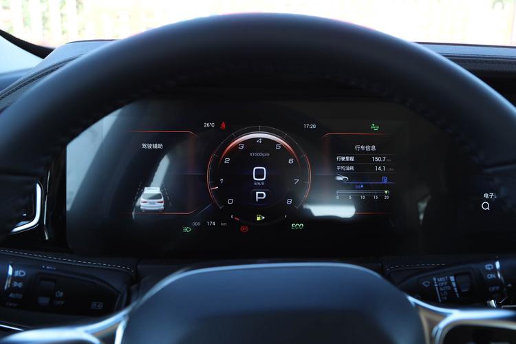 https://gcc-1307444343.cos.accelerate.myqcloud.com/gallery/128bbe73c51f37c5bed1d71b7af4d702.jpg