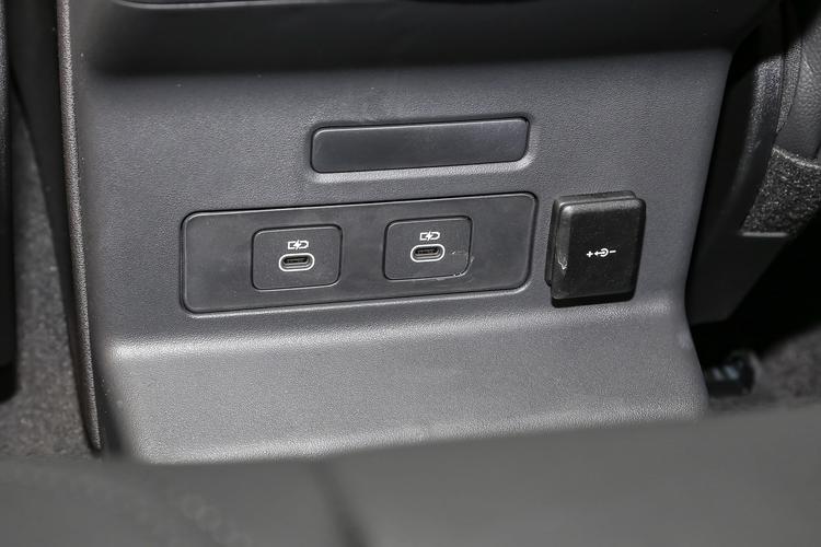 https://gcc-1307444343.cos.accelerate.myqcloud.com/gallery/1291436f61a938ef0e958eec9dc00195.jpg