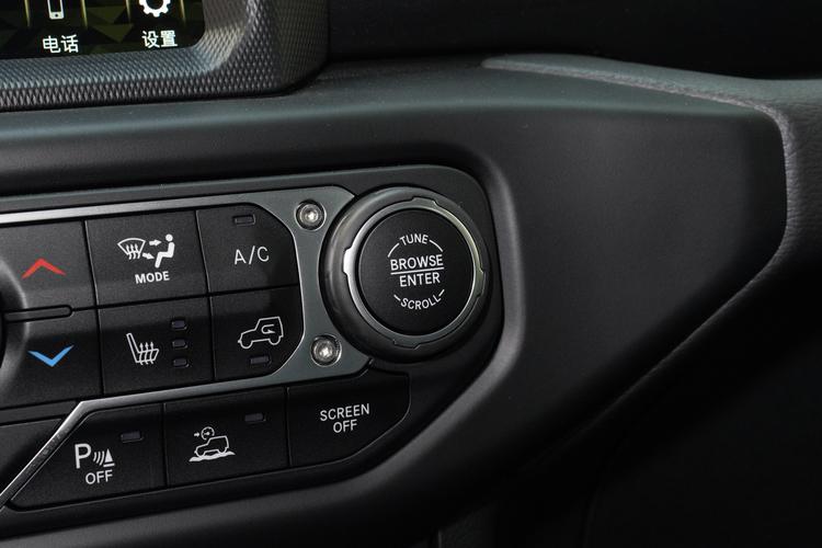 https://gcc-1307444343.cos.accelerate.myqcloud.com/gallery/129cc5c87891d5797f344e76409337c6.jpg