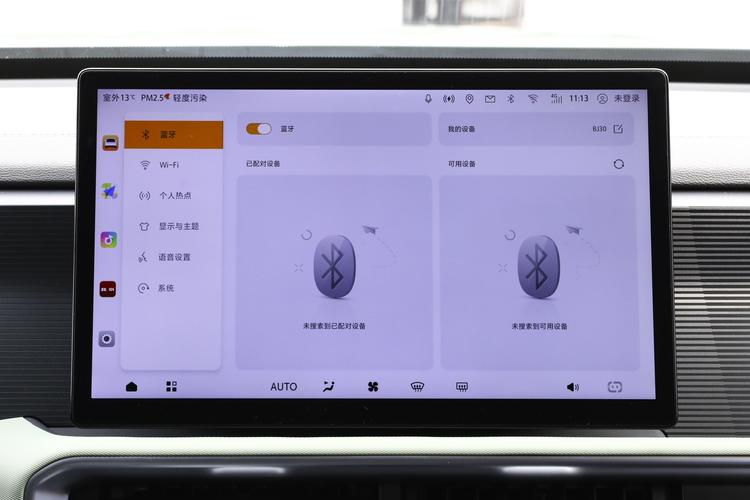 https://gcc-1307444343.cos.accelerate.myqcloud.com/gallery/129cfc475fe803f83c56064ccc9be00f.jpg