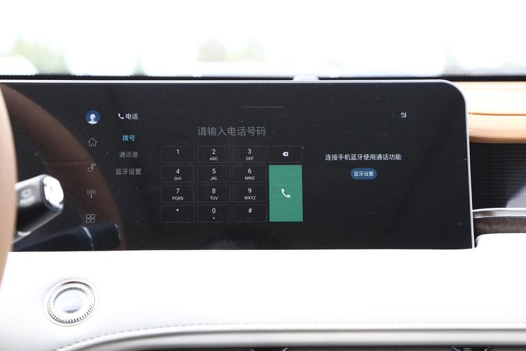 https://gcc-1307444343.cos.accelerate.myqcloud.com/gallery/129e316cb2f0fec46a203d31010851c6.jpg