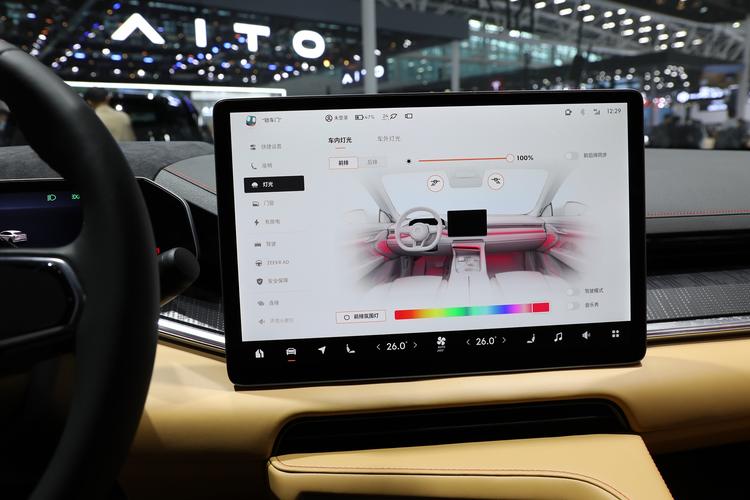 https://gcc-1307444343.cos.accelerate.myqcloud.com/gallery/12a006708f9c4946231638f7b5461ff9.jpg
