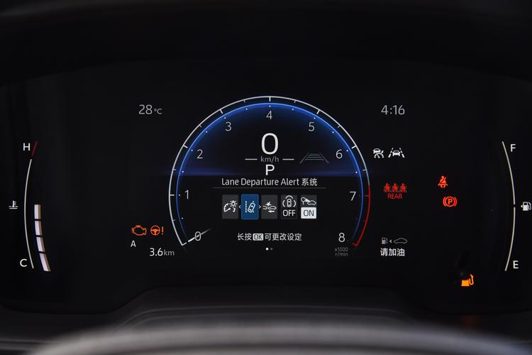 https://gcc-1307444343.cos.accelerate.myqcloud.com/gallery/12a066447018d7eaadb004179b4d2137.jpg