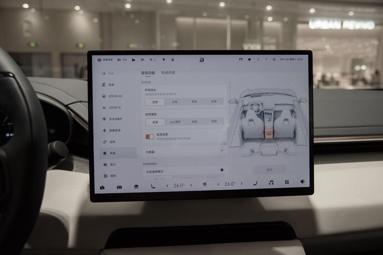 https://gcc-1307444343.cos.accelerate.myqcloud.com/gallery/12a0f91944f2ac28da124efc64ca031d.jpg