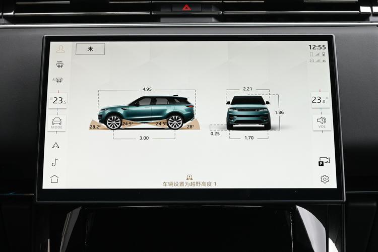https://gcc-1307444343.cos.accelerate.myqcloud.com/gallery/12a17f0cbd19d6821a7363447b45390b.jpg