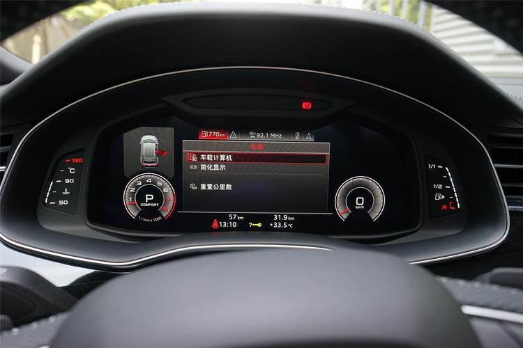 https://gcc-1307444343.cos.accelerate.myqcloud.com/gallery/12a220cc63370d52352e158f2acb5c10.jpg