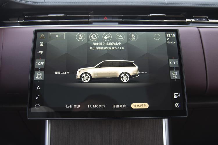 https://gcc-1307444343.cos.accelerate.myqcloud.com/gallery/12aaf55786c8cf413310514f5827ef04.jpg