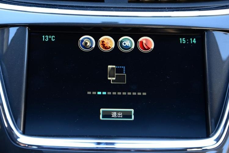 https://gcc-1307444343.cos.accelerate.myqcloud.com/gallery/12abd9ebeba01b86f9fc03b9acc078b9.jpg