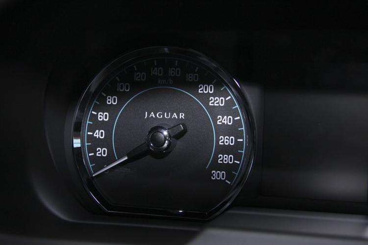 https://gcc-1307444343.cos.accelerate.myqcloud.com/gallery/12af0d941afa75ba20e05533b5063d26.jpg