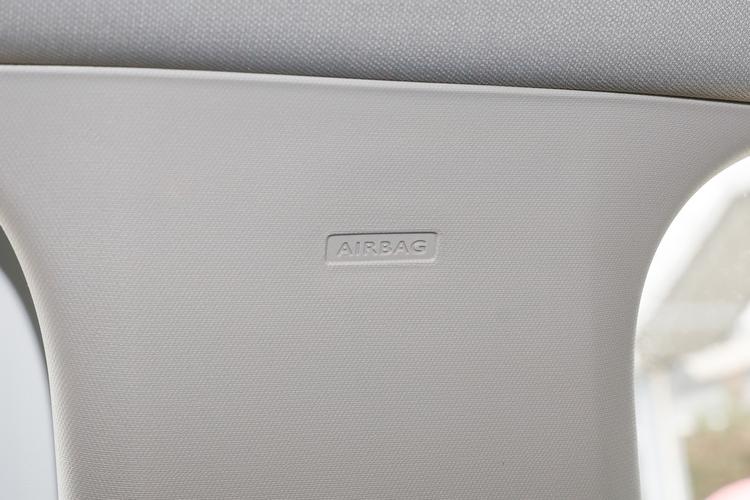 https://gcc-1307444343.cos.accelerate.myqcloud.com/gallery/12b270b5eba89725ba21f0cdc18f7f4e.jpg