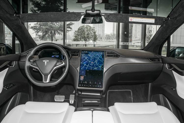 https://gcc-1307444343.cos.accelerate.myqcloud.com/gallery/12b37571b97965320bd8fc87a33f6e04.jpg