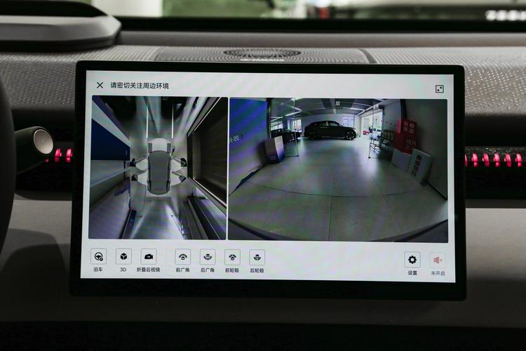https://gcc-1307444343.cos.accelerate.myqcloud.com/gallery/12b6b1878f4f6b0b168c3d1dce76d2f7.jpg