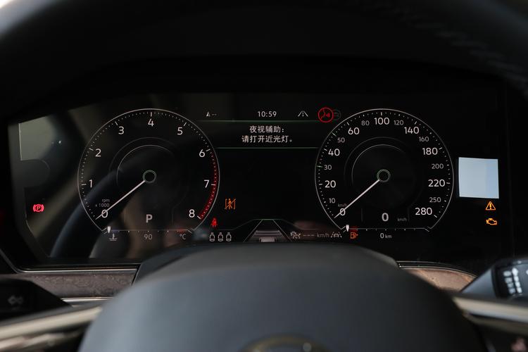 https://gcc-1307444343.cos.accelerate.myqcloud.com/gallery/12b8aa856cef23539035be2e562dc1d7.jpg