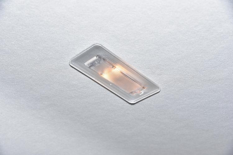 https://gcc-1307444343.cos.accelerate.myqcloud.com/gallery/12ba743e1ed3157a09cde61cc6e7c65a.jpg