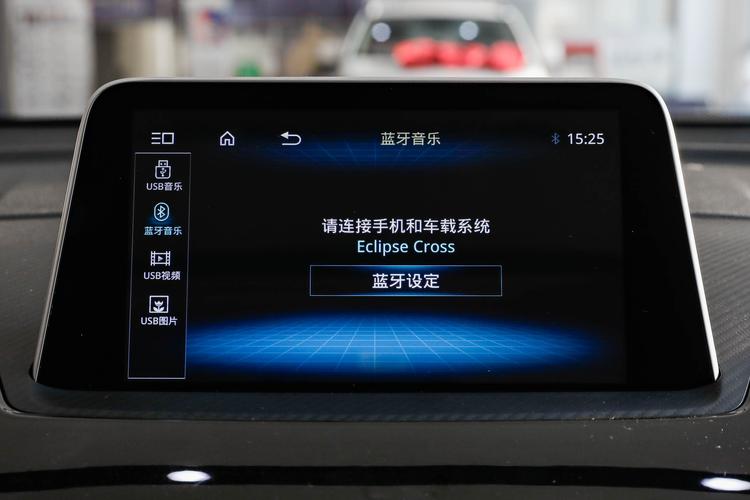https://gcc-1307444343.cos.accelerate.myqcloud.com/gallery/12bb779ef864d64da7b4f4e5190fce7f.jpg