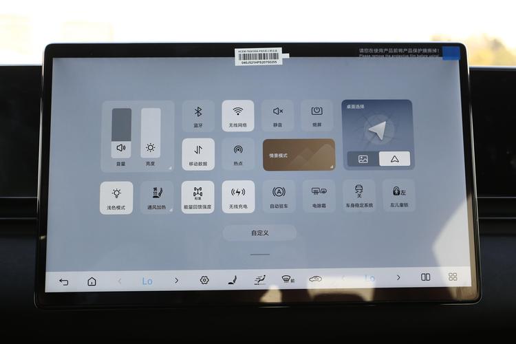 https://gcc-1307444343.cos.accelerate.myqcloud.com/gallery/12bcca1616c139f7e32863f950c81846.jpg