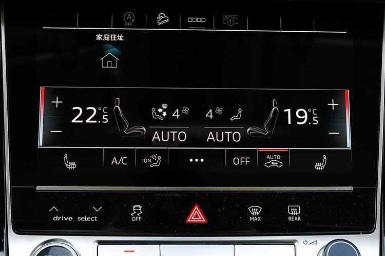 https://gcc-1307444343.cos.accelerate.myqcloud.com/gallery/12c1510a394e9e9654c641e853ab690a.jpg