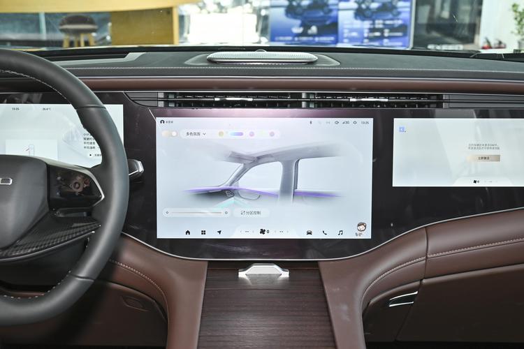 https://gcc-1307444343.cos.accelerate.myqcloud.com/gallery/12c307d5e02cad2e5fd53a69da4eb92d.jpg