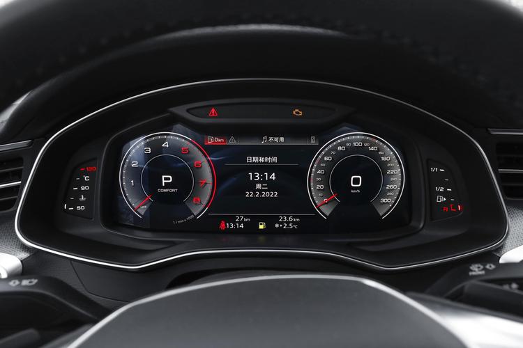 https://gcc-1307444343.cos.accelerate.myqcloud.com/gallery/12ca577ac887d5e0cdd006a2ab0face0.jpg